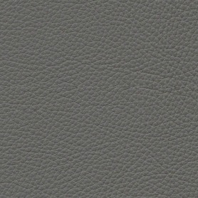 Boxmark Royal Slate