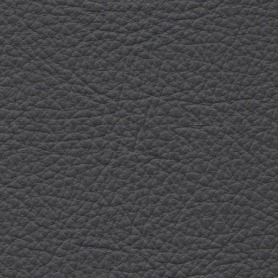 Boxmark Royal Pewter