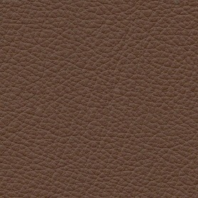 Boxmark Royal Walnut