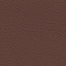 Countess Vinyl Birch