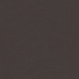 Autolux Automotive leather Antique Brown