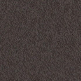 Autolux Automotive leather Antique Brown