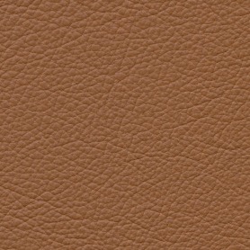 Boxmark Royal Saddle Brown