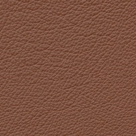 Boxmark Royal Cinnamon