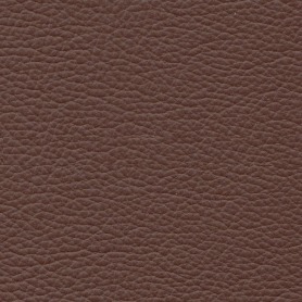 Boxmark Royal Mahogany
