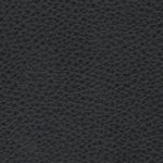 Boxmark Count Comfort Night leather
