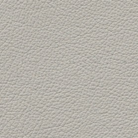 Boxmark Royal Gravel