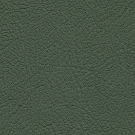 Embossed Full Grain Reseda Green MB leather