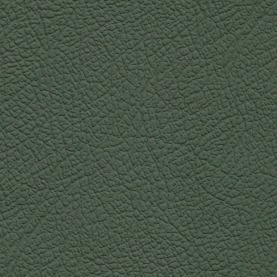Embossed Full Grain Reseda Green MB leather