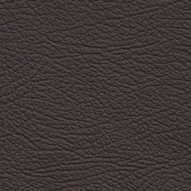 Embossed Full Grain Brazil MB leather