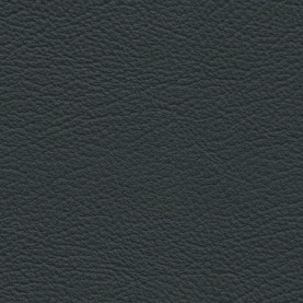 Embossed Full Grain Pine Green MB leather