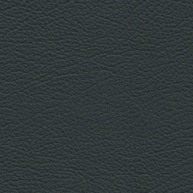 Embossed Full Grain Pine Green MB leather