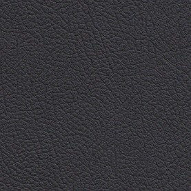 Embossed Full Grain Anthracite MB leather