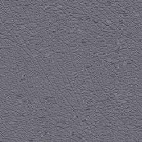 Embossed Full Grain Areo Grey MB leather