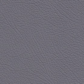 Embossed Full Grain Areo Grey MB leather