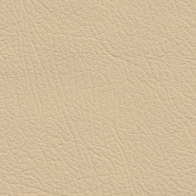 Embossed Full Grain Siam Beige MB leather