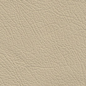 Embossed Full Grain Parchment MB leather