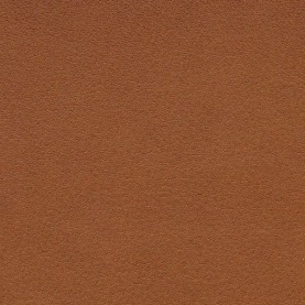 Anilin H Cognac leather