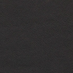 Anilin h dark brown leather for aviation, marine & upholstery