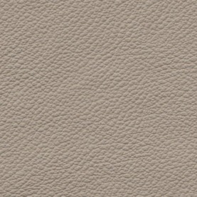 Full Grain Nappa Cardamom Beige Audi leather