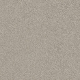 Full Grain Nappa Ecrue Audi leather