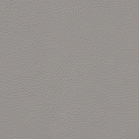 Full Grain Nappa Light Grey Audi leather