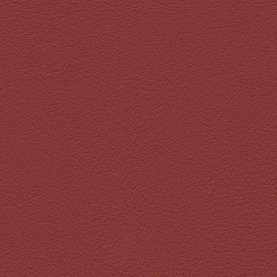 Full Grain Nappa Lipstick Red Audi leather