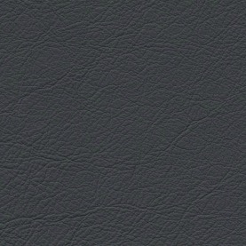 Full Grain Nappa Steppe Audi leather