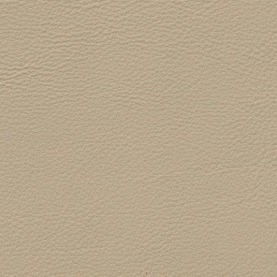 Full Grain Nappa Velvet Beige Audi leather