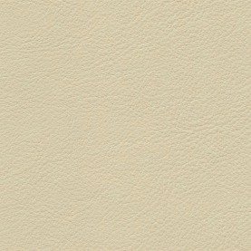 Full Grain Nappa Valcona Cream Beige Audi leather
