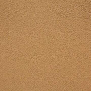 Autocalf Automotive leather Barley 7135