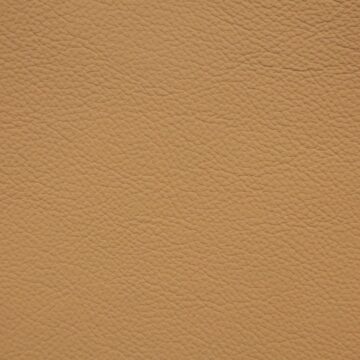 Autocalf Automotive leather Barley 7135