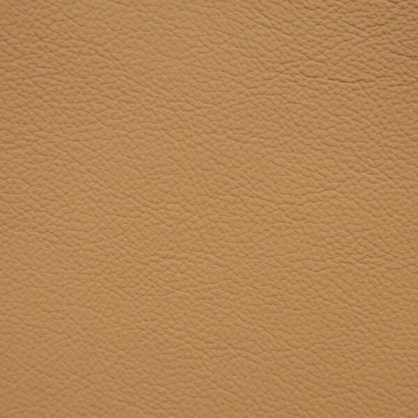 Autocalf Automotive leather Barley 7135