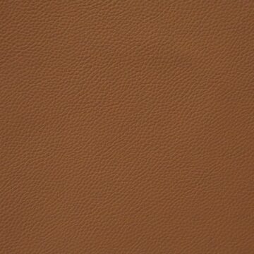 Autocalf Automotive leather Coffee 7153