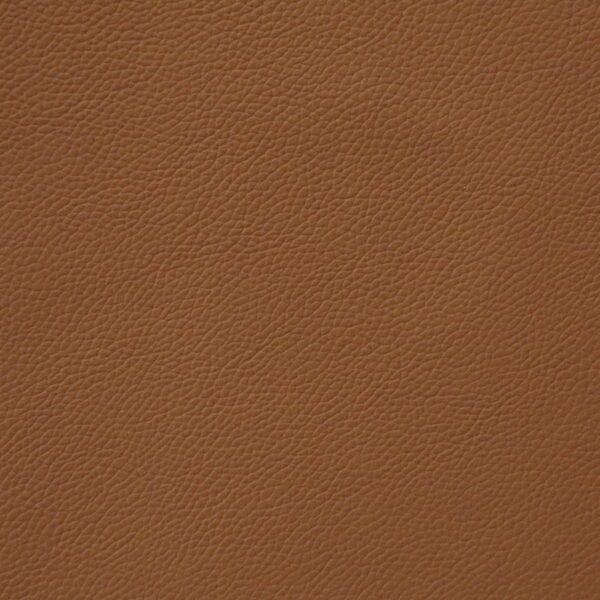 Autocalf Automotive leather Coffee 7153