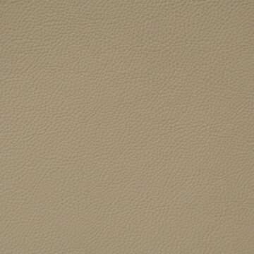 Autocalf Automotive leather Dove Grey 7193