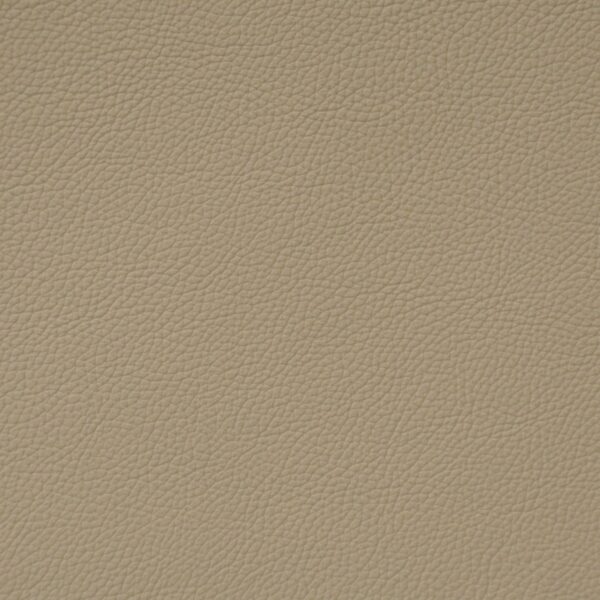 Autocalf Automotive leather Dove Grey 7193