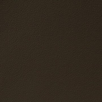 Autocalf Automotive leather Burnt Oak 7194
