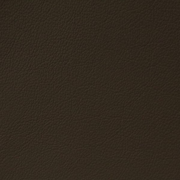 Autocalf Automotive leather Burnt Oak 7194