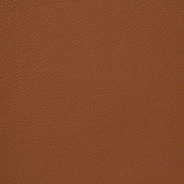 Autocalf Automotive leather Dark Tan 7505