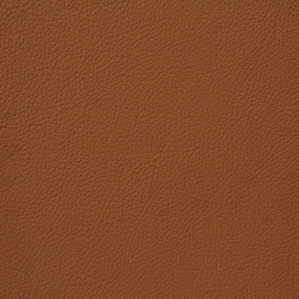 Autocalf Automotive leather Dark Tan 7505
