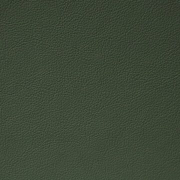 Autocalf Automotive leather Racing Green 7510