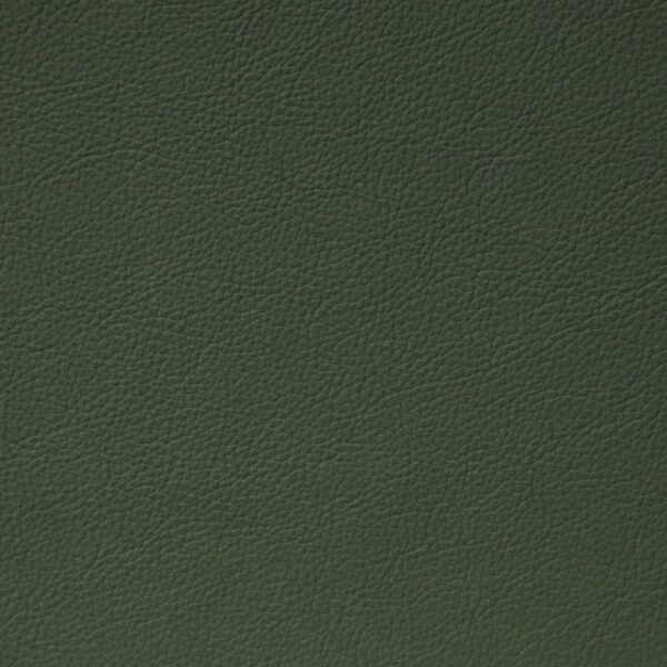 Autocalf Automotive leather Racing Green 7510