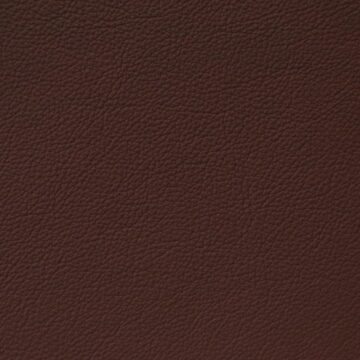 Autocalf Automotive leather Burgundy 7511