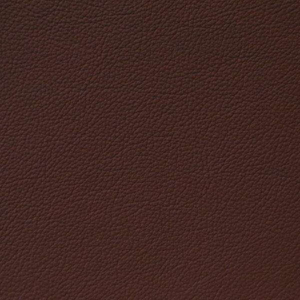 Autocalf Automotive leather Burgundy 7511