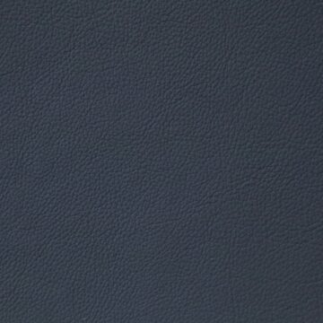 Autocalf Automotive leather Lagoon Blue 7513
