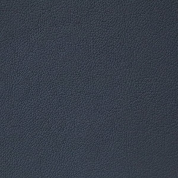 Autocalf Automotive leather Lagoon Blue 7513