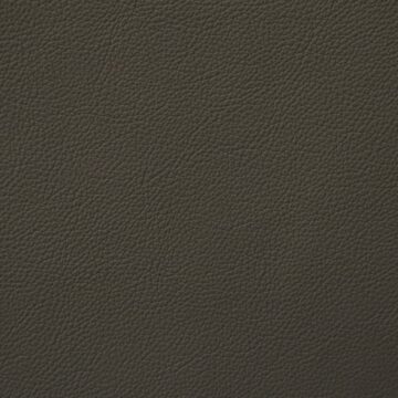 Autocalf Automotive leather Anthracite Grey 7514