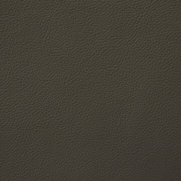 Autocalf Automotive leather Anthracite Grey 7514