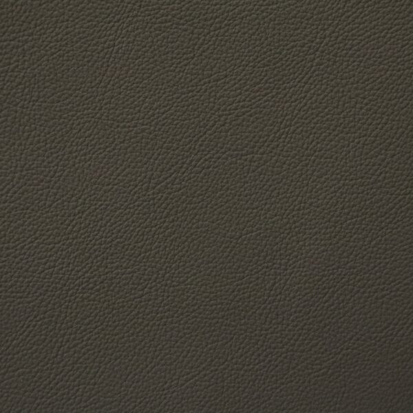 Autocalf Automotive leather Anthracite Grey 7514